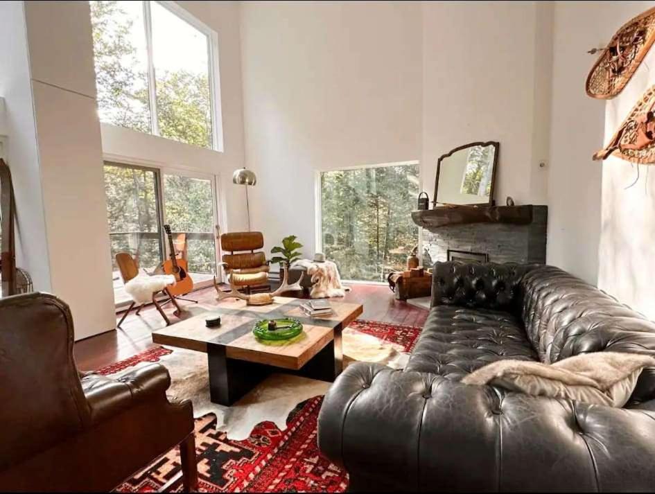 Photo of Others in Elka Park