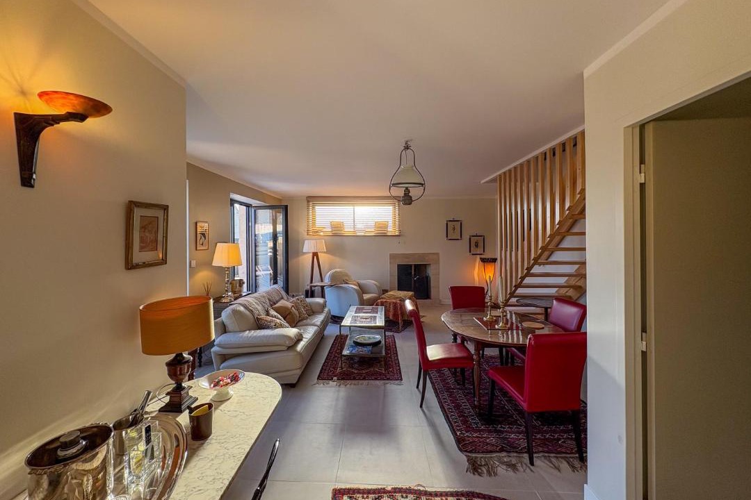 Photo of Others in Port-en-Bessin-Huppain