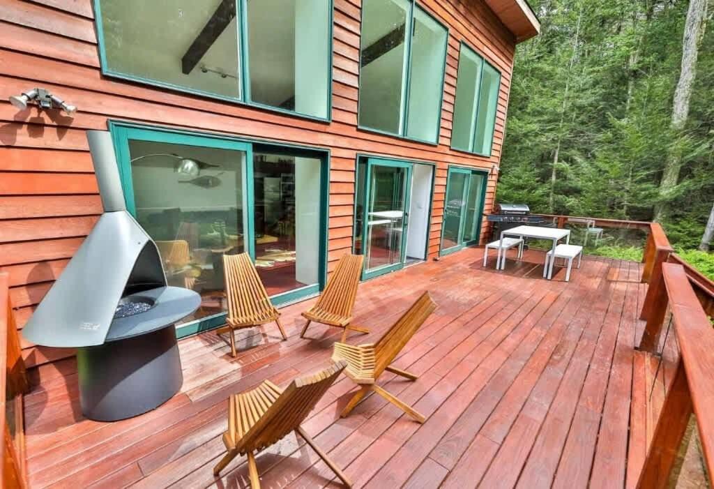 Photo of Others in Elka Park