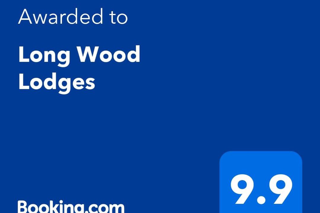 Photo of Others in Knighton