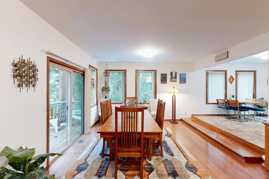 Photo of Others in North Bend