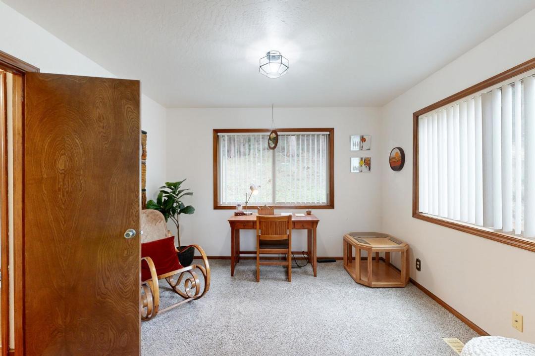 Photo of Others in North Bend