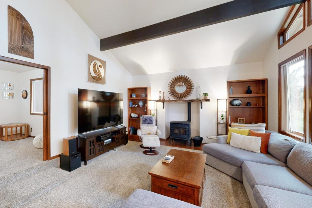 Photo of Others in North Bend