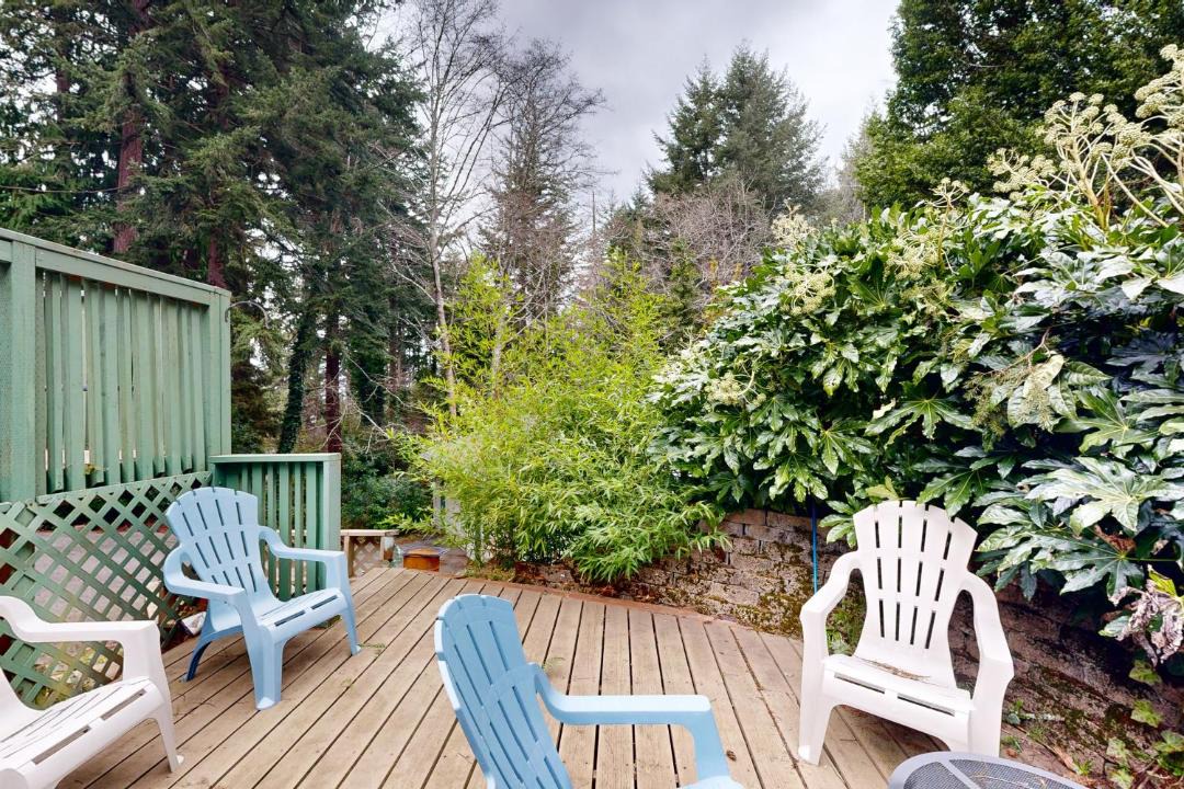 Photo of Others in North Bend