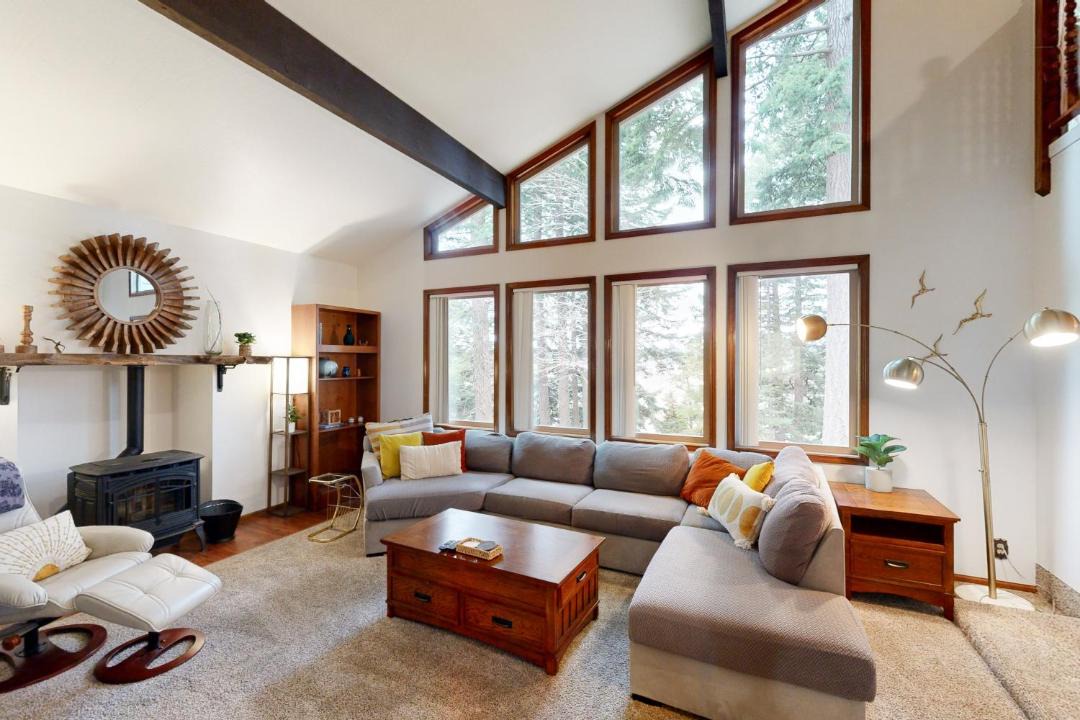 Photo of Others in North Bend