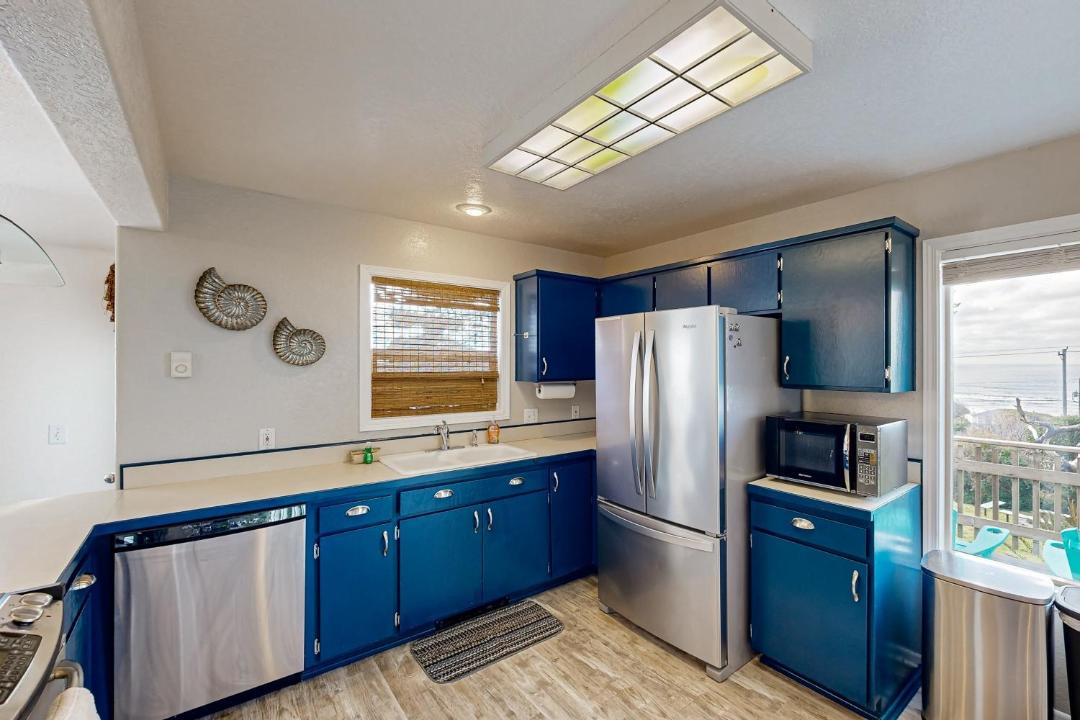 Photo of Others in Waldport