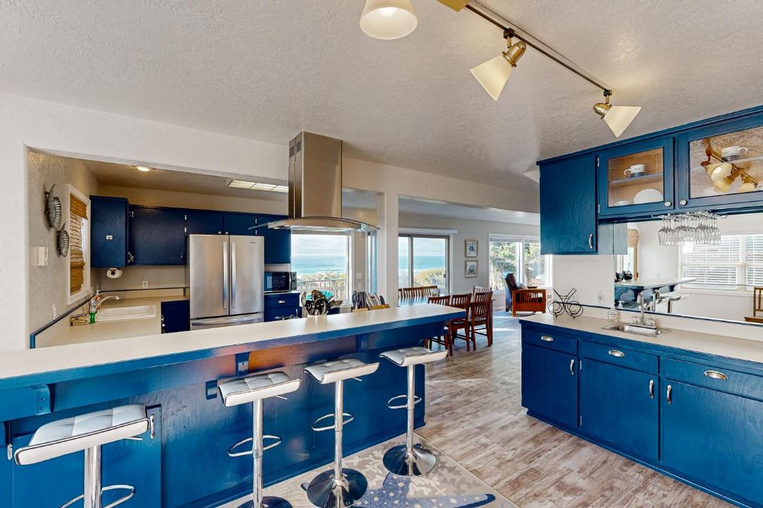 Photo of Others in Waldport