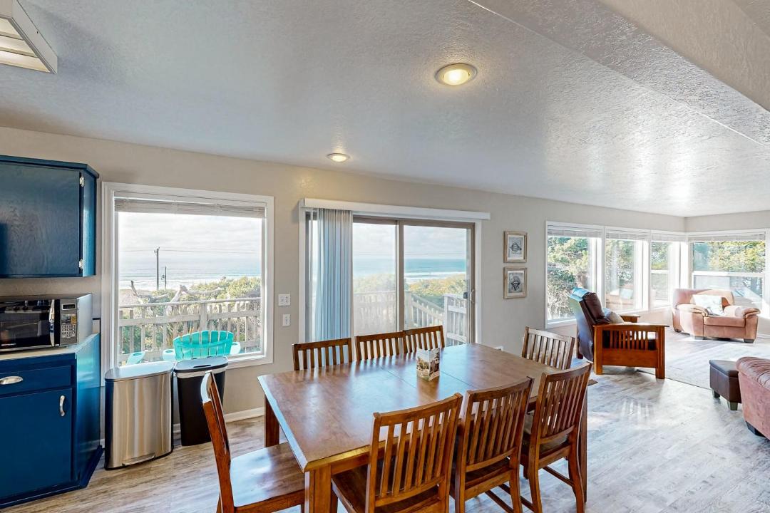 Photo of Others in Waldport