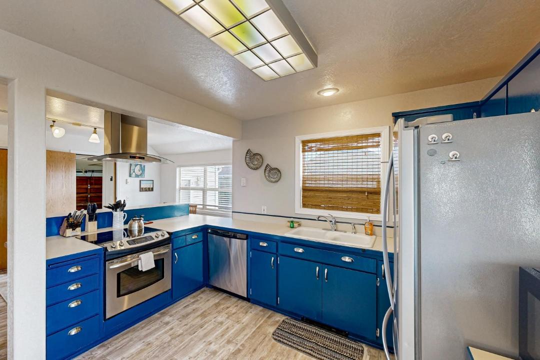 Photo of Others in Waldport