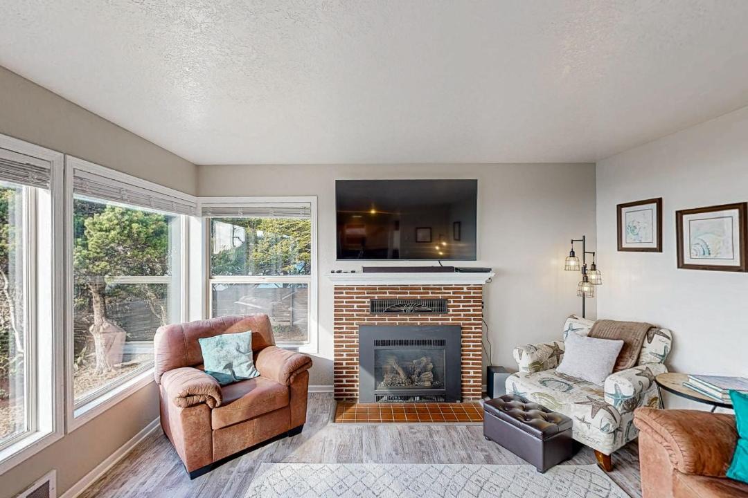 Photo of Others in Waldport