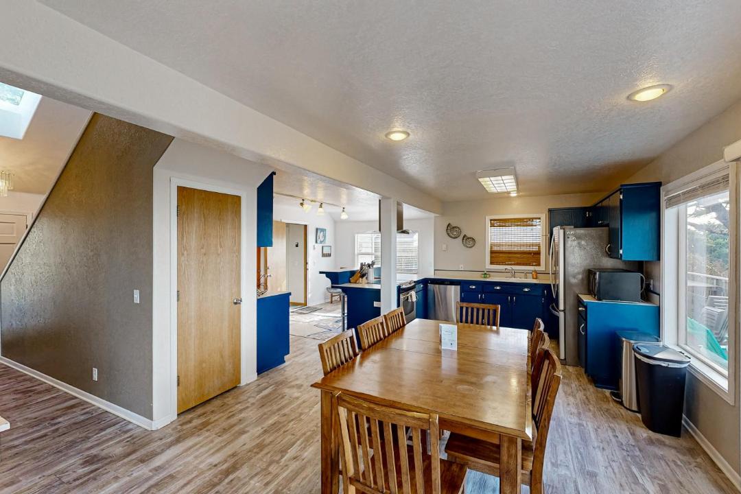 Photo of Others in Waldport