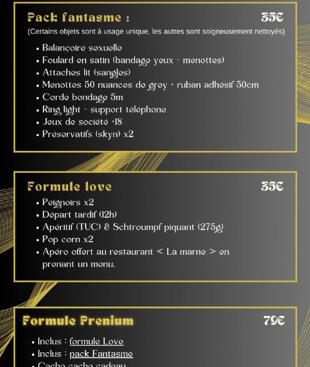 Photo of Others in Saverne