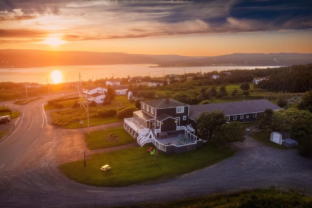 Photo of Others in Trepassey