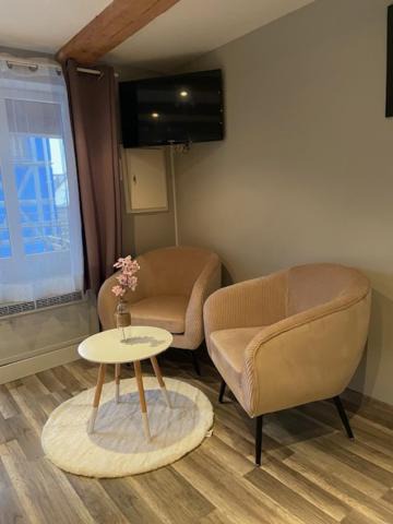 Photo of Others in Holtzwihr