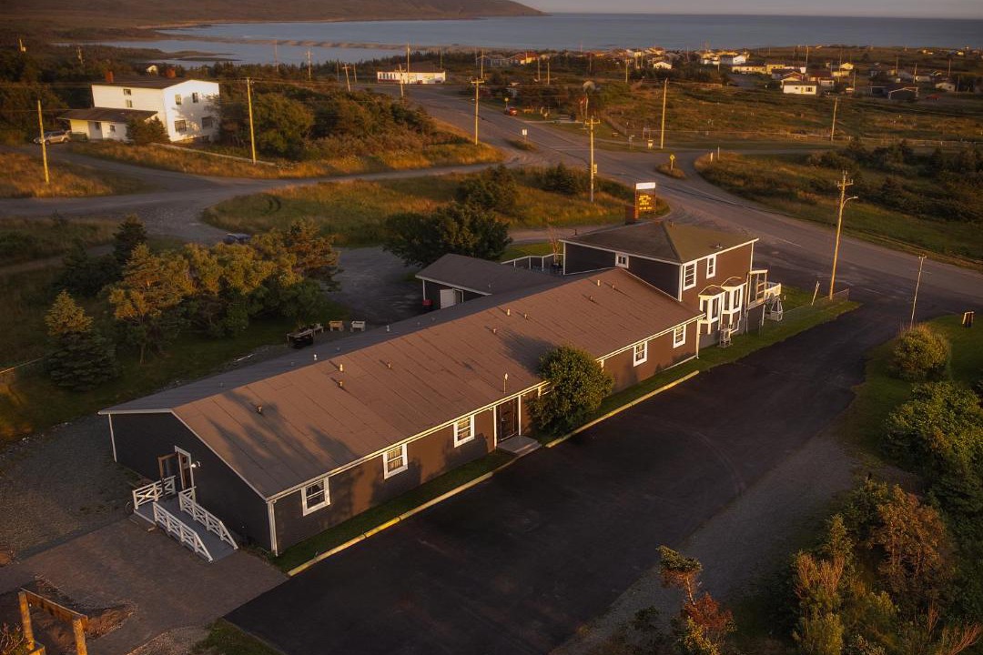 Photo of Others in Trepassey
