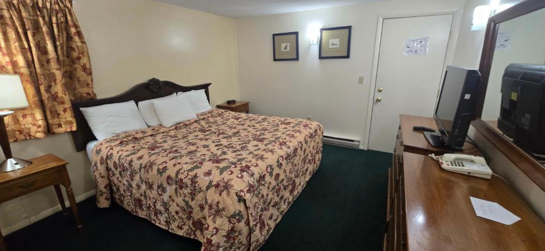 Photo of Bedroom in Pulaski