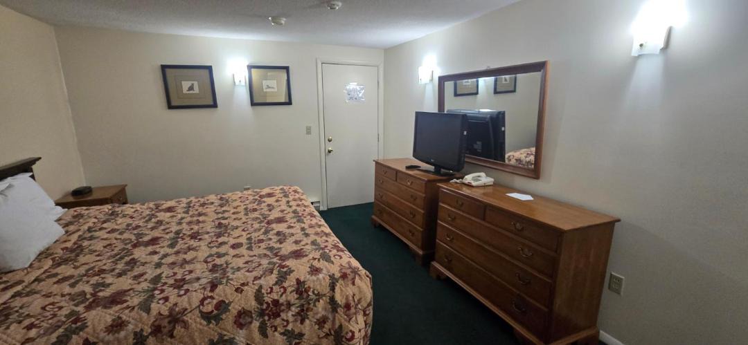 Photo of Bedroom in Pulaski