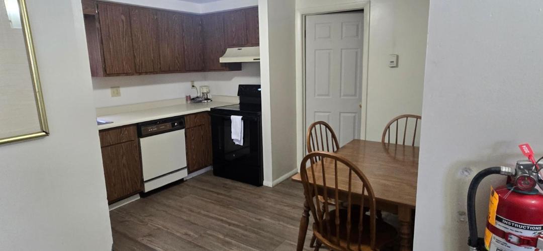 Photo of Kitchen in Pulaski