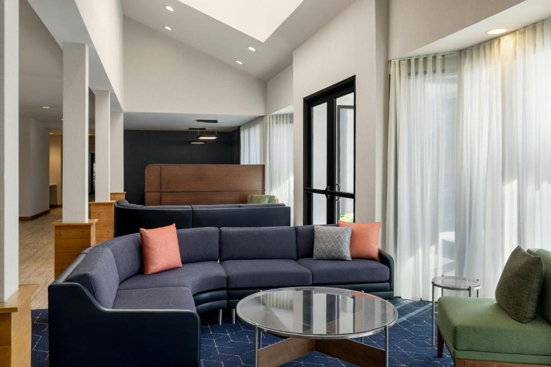 Photo of Others in Northlake