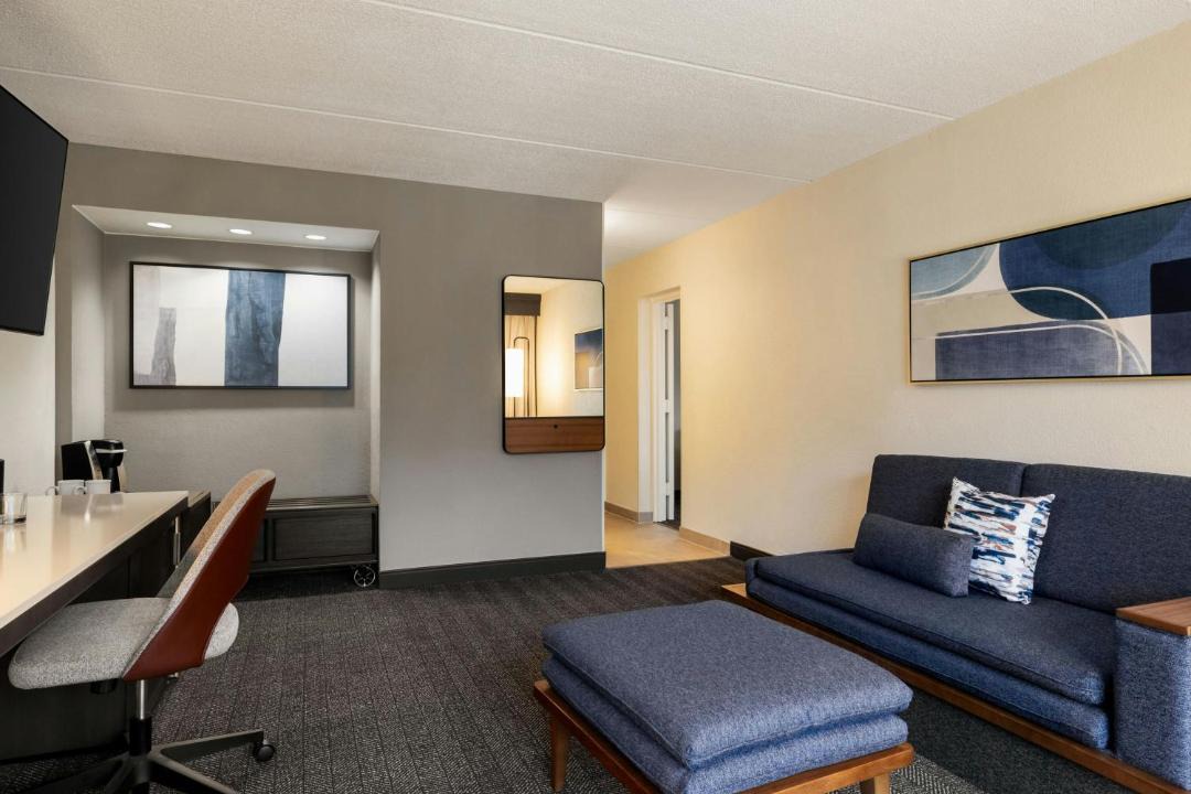 Photo of Others in Northlake