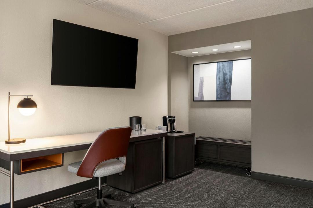 Photo of Others in Northlake