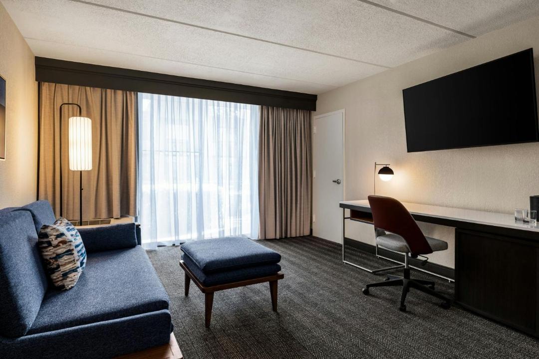 Photo of Others in Northlake