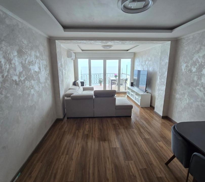 Photo of Others in Les Baumettes