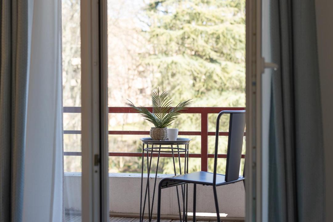 Photo of Others in Pont des Demoiselles-Montaudran-La Terrasse
