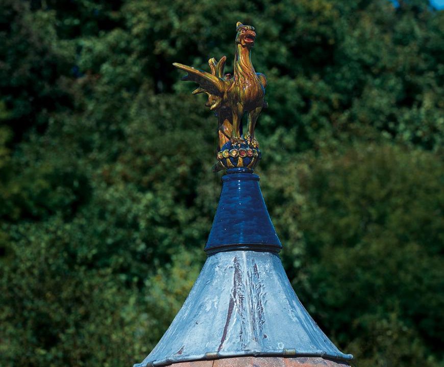 Photo of Others in Trouville-sur-Mer