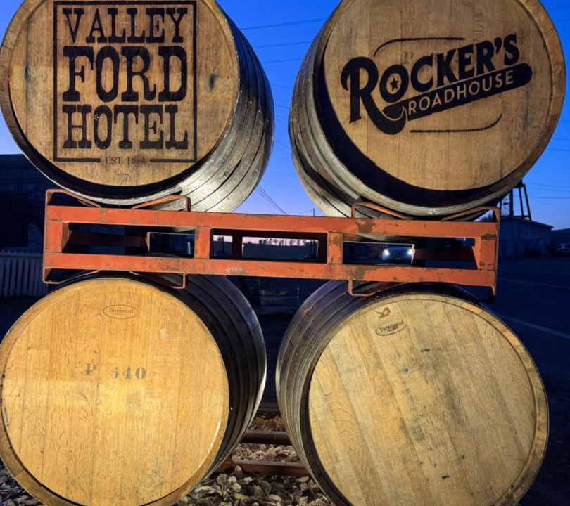 Photo of Others in Sonoma County