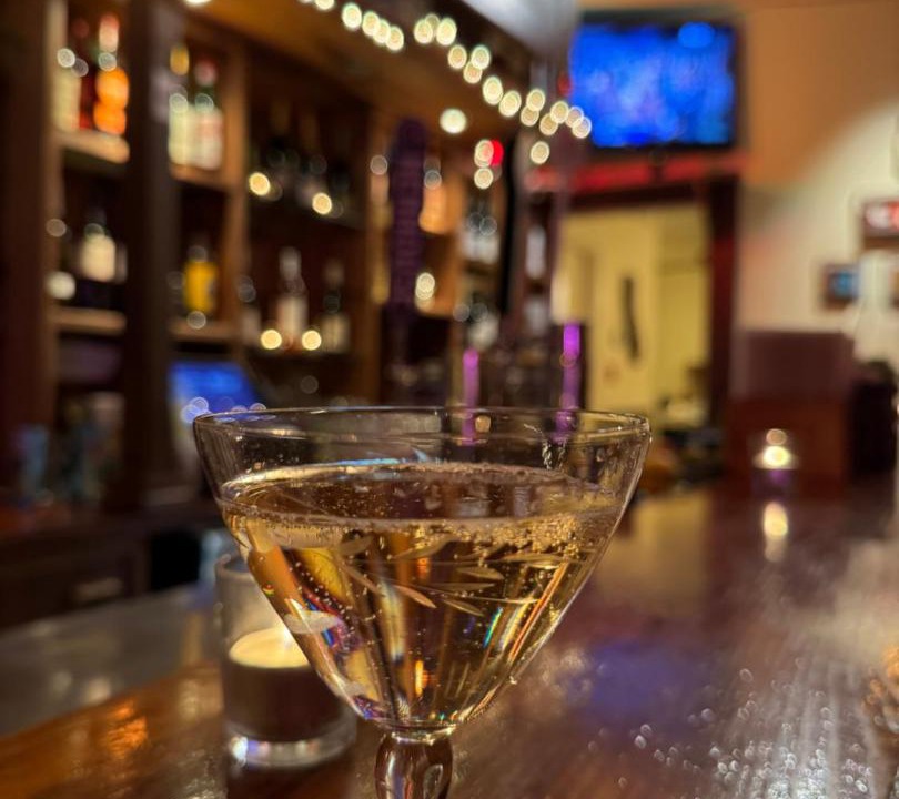 Photo of Others in Sonoma County