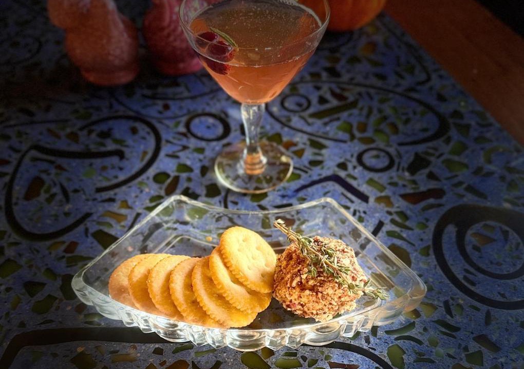 Photo of Others in Sonoma County