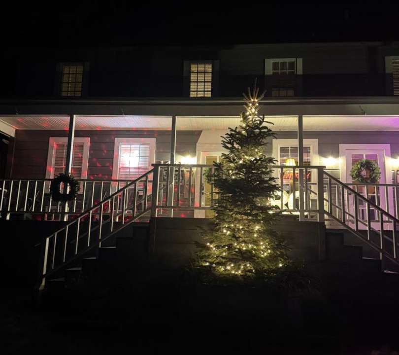 Photo of Others in Sonoma County