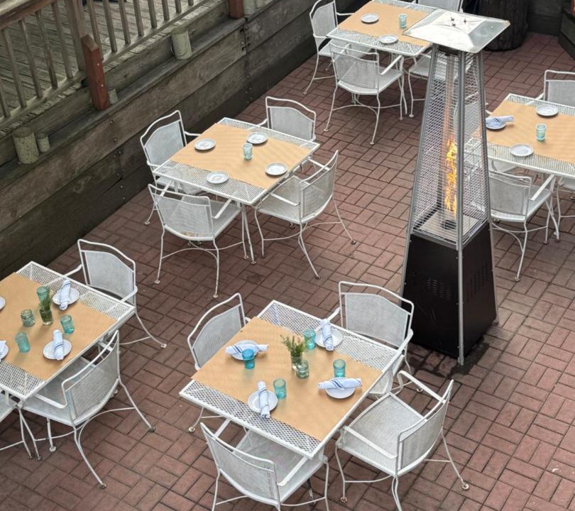 Photo of Others in Sonoma County