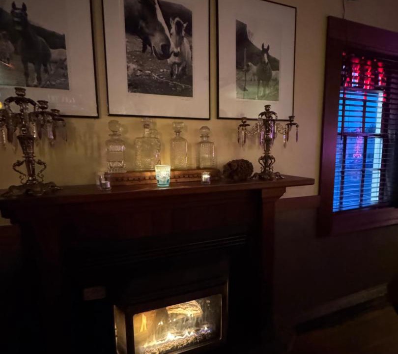 Photo of Others in Sonoma County