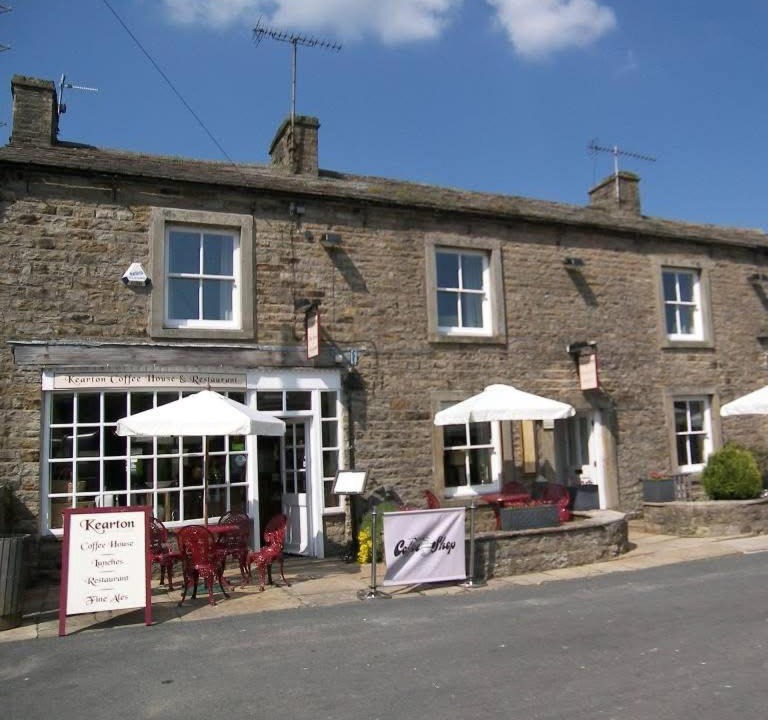 Photo of Others in Worton