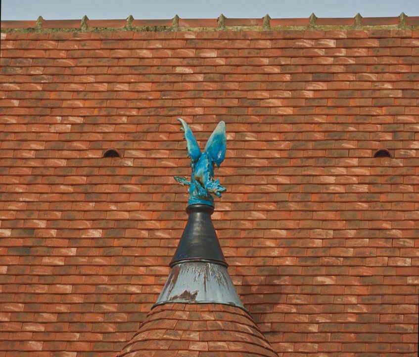 Photo of Others in Trouville-sur-Mer