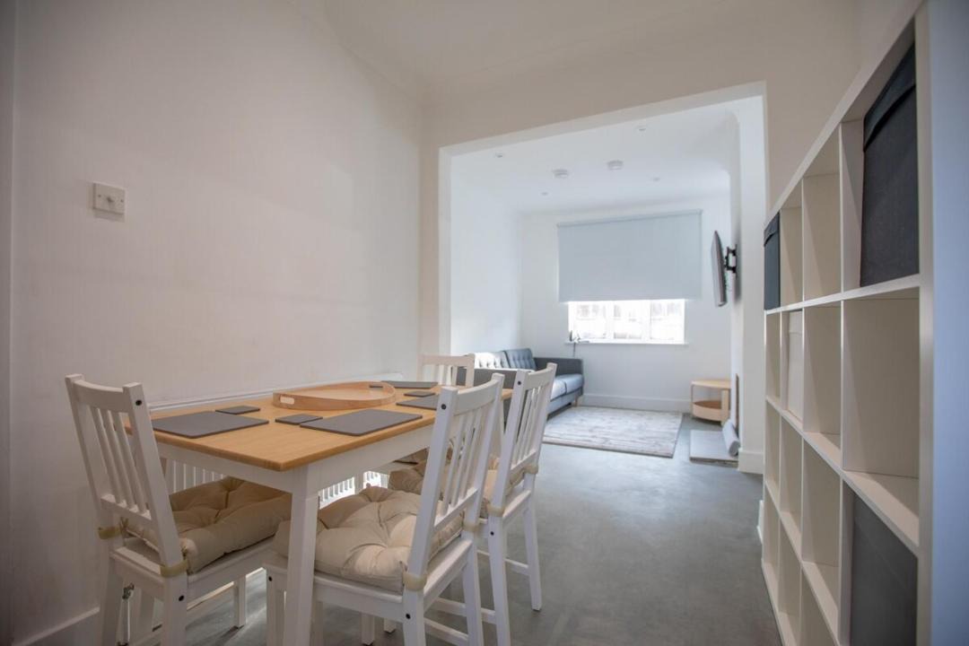 Photo of Others in Portsmouth