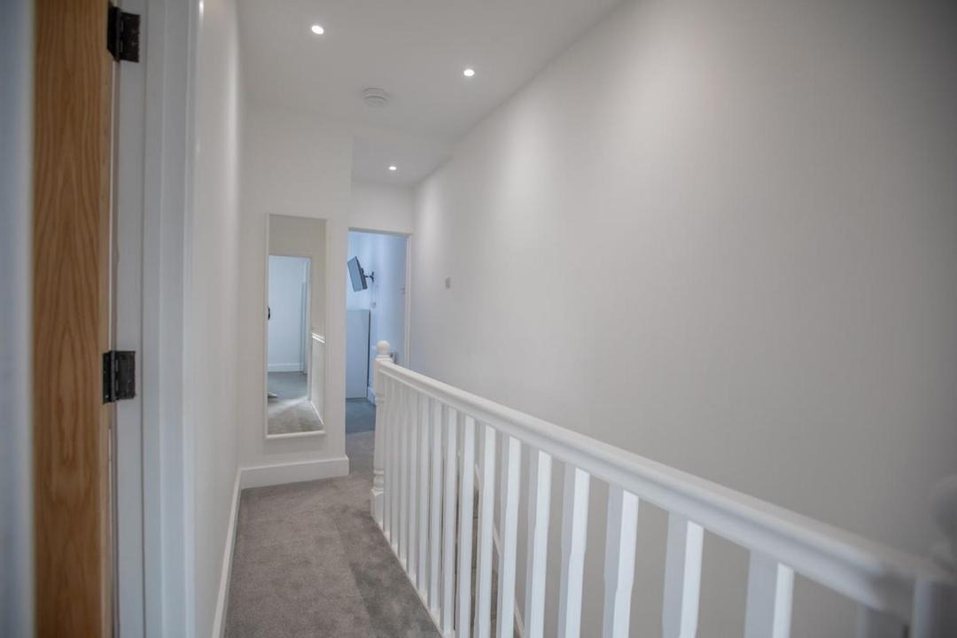 Photo of Others in Portsmouth