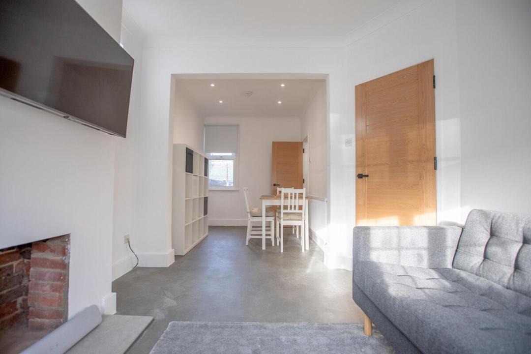 Photo of Others in Portsmouth