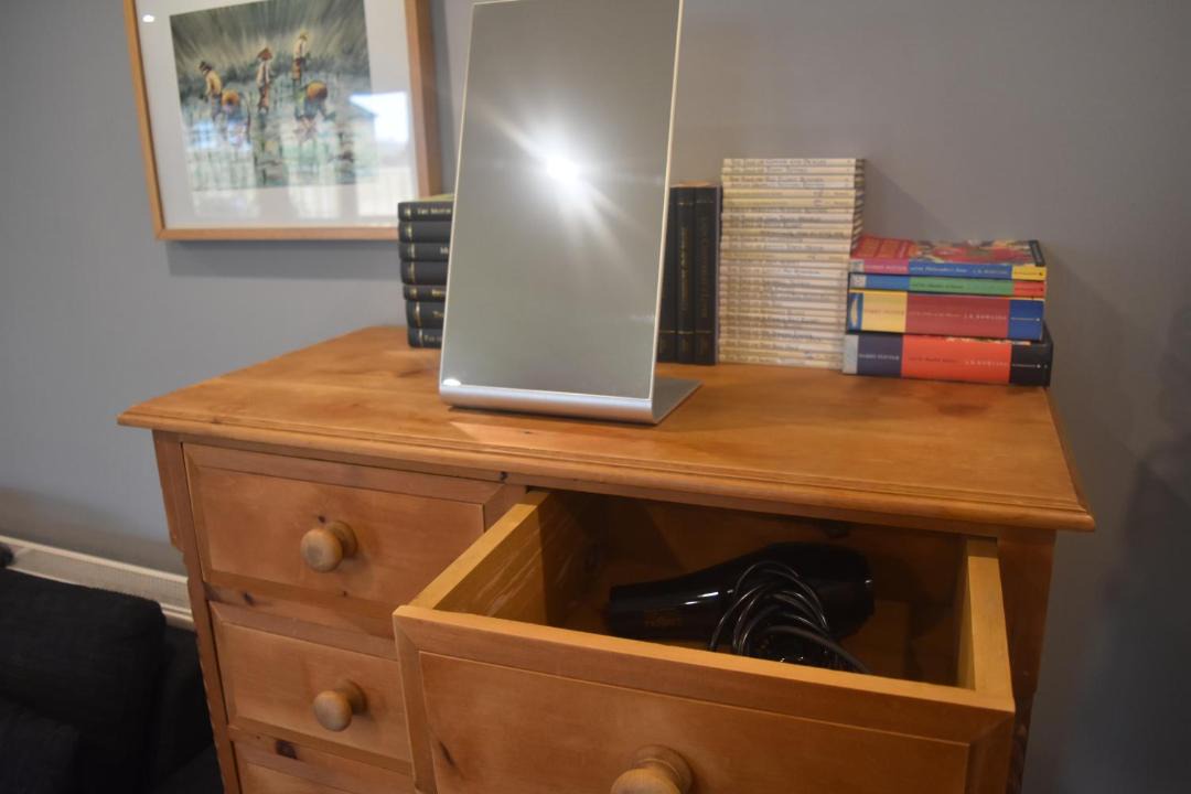 Photo of Others in Kings Langley