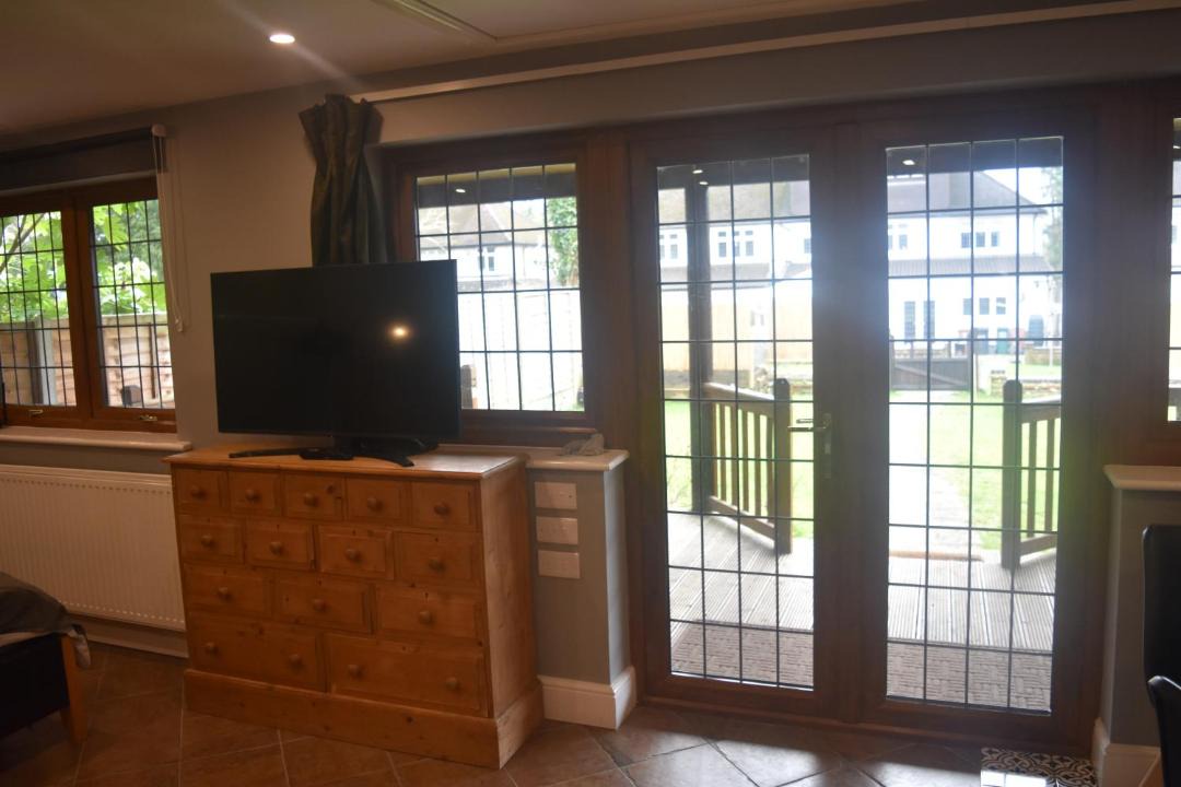 Photo of Others in Kings Langley