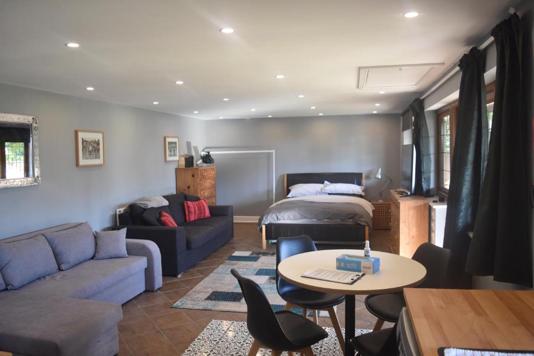 Photo of Others in Kings Langley