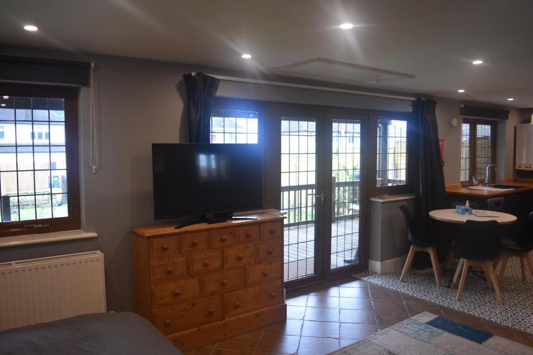 Photo of Others in Kings Langley