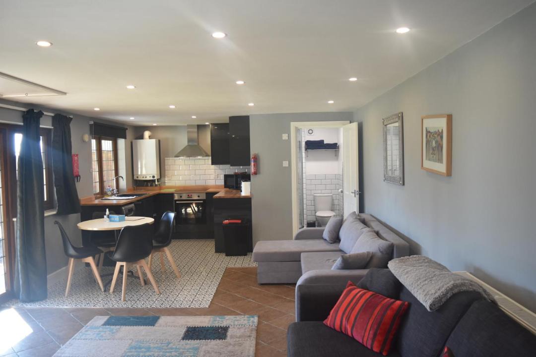 Photo of Others in Kings Langley