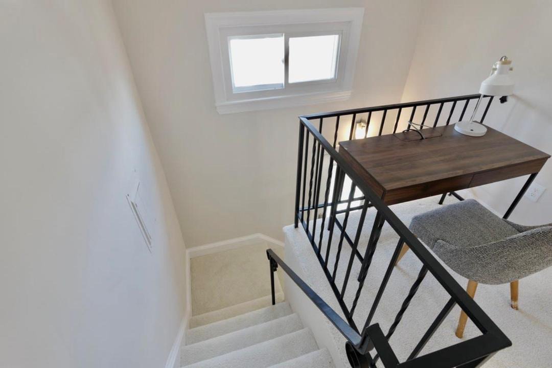 Photo of Others in 16th Street Heights