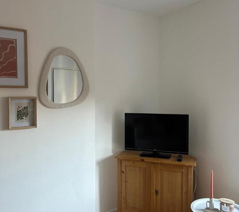 Photo of Others in Arras