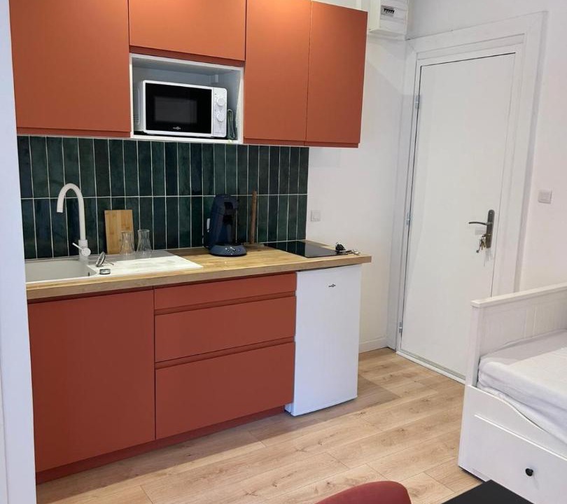 Photo of Others in Arras