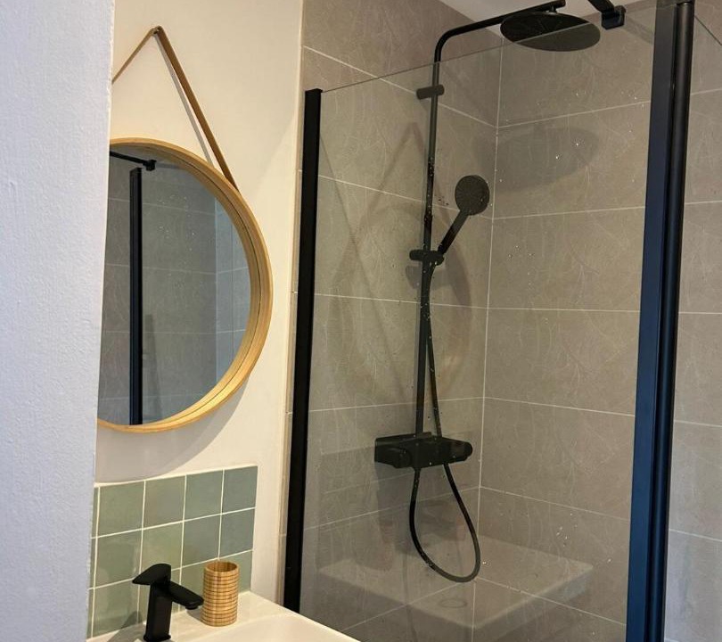 Photo of Bathroom in Arras