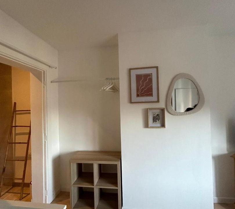 Photo of Others in Arras